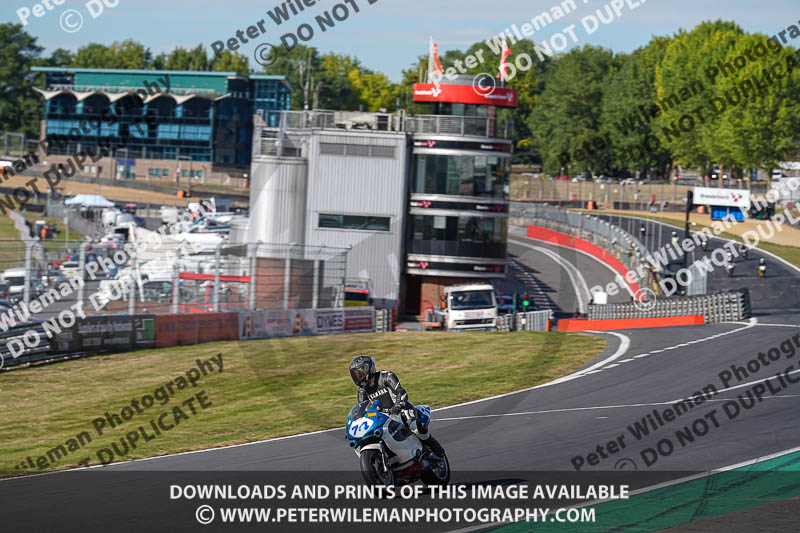 brands hatch photographs;brands no limits trackday;cadwell trackday photographs;enduro digital images;event digital images;eventdigitalimages;no limits trackdays;peter wileman photography;racing digital images;trackday digital images;trackday photos